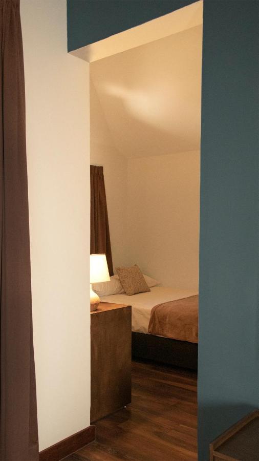 Hotel VIAMONTE House Boutique à León de los Aldamas Extérieur photo