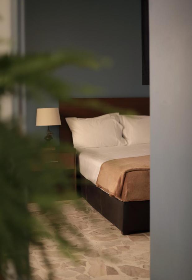 Hotel VIAMONTE House Boutique à León de los Aldamas Extérieur photo